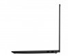 Lenovo Laptop ThinkPad E16 G3 21YC004XPB W11Pro Ultra 7 355H/16GB/512GB/INT/16.0 WUXGA/Black/1YR Premier + 3YR OS + CO2 OFFSET